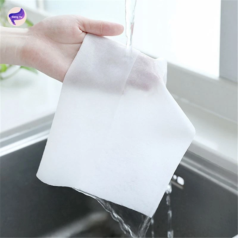 Absortbent Cloth