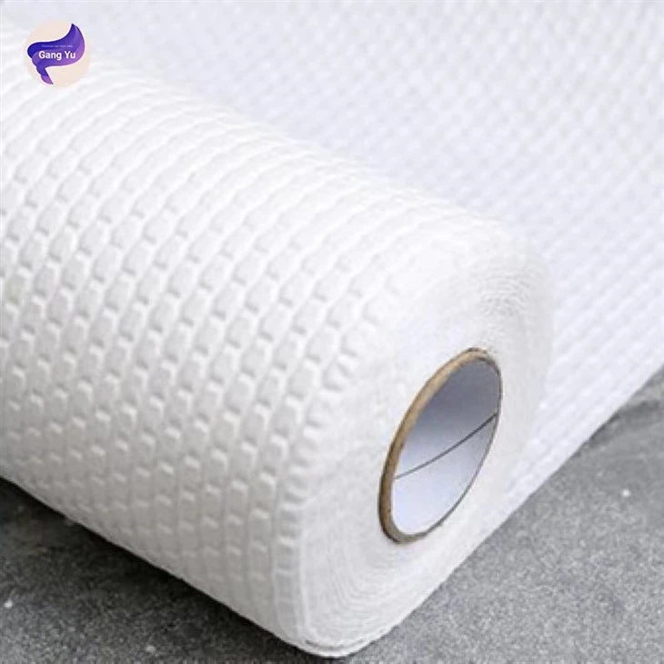 Pânză absorbantă